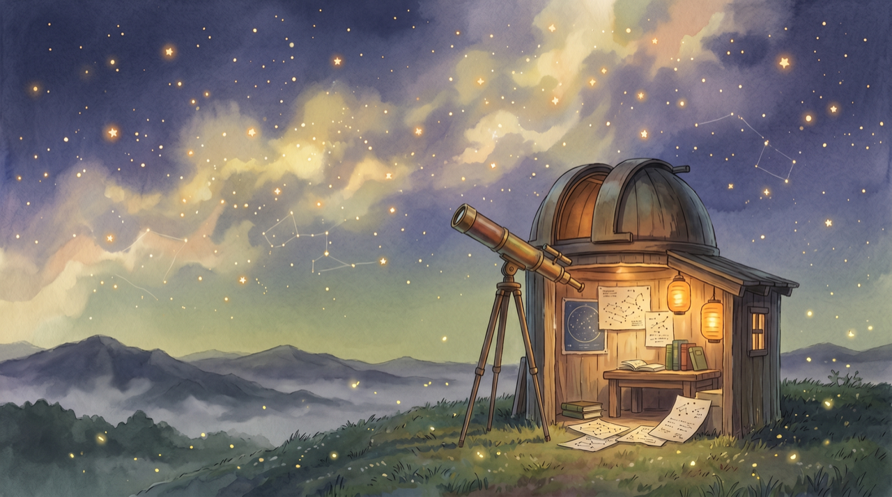 Dream · workflow